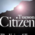 The Tucson Citizen