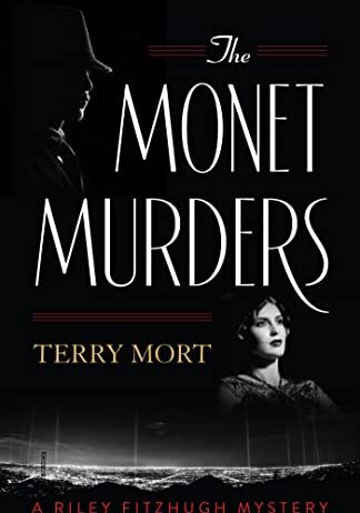 Monet Murders_new