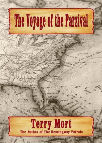 The Voyage of Parzival